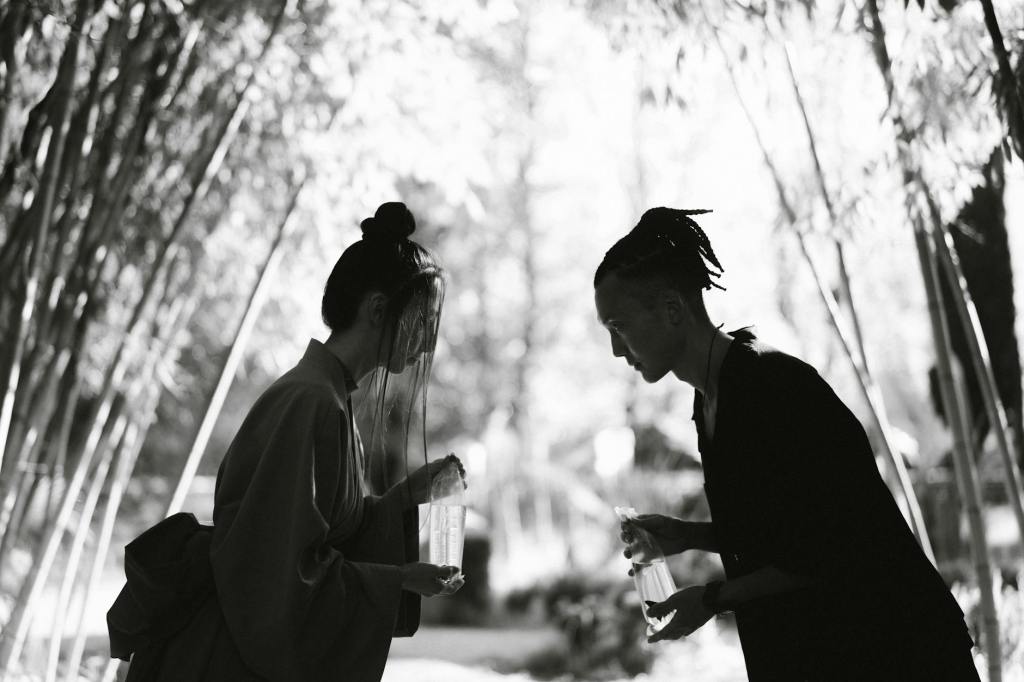 Business Success Through&nbsp;Discipline