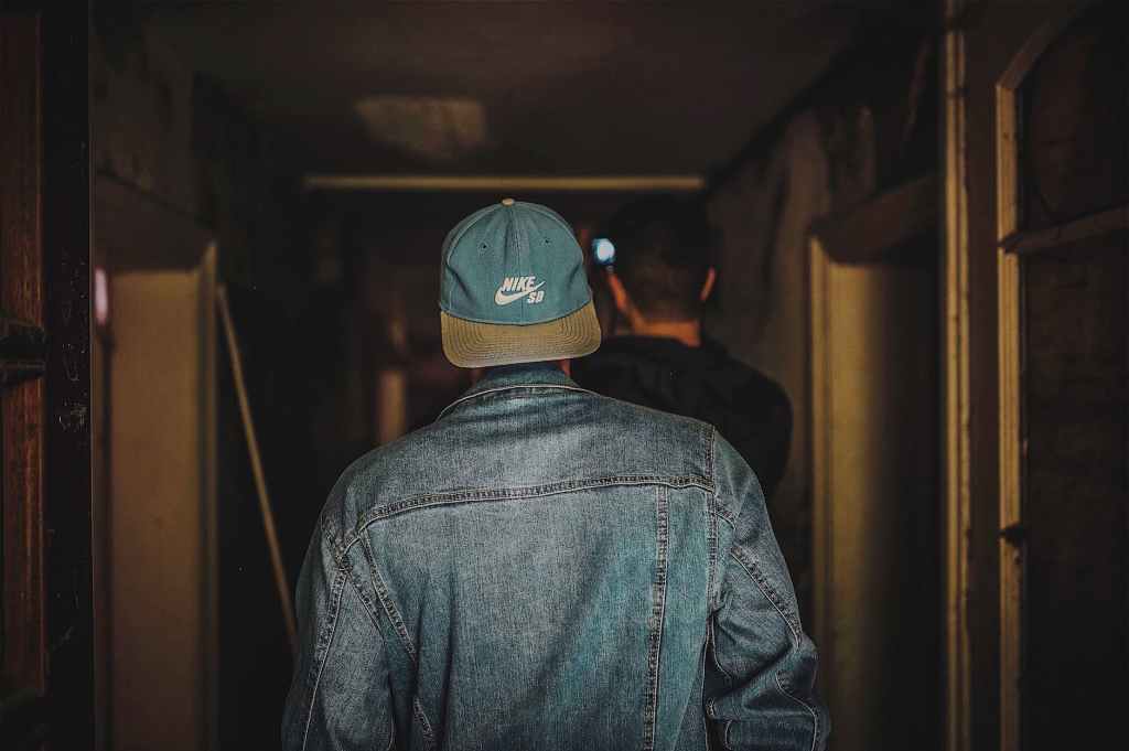 How to Start a Successful Clothing&nbsp;Brand