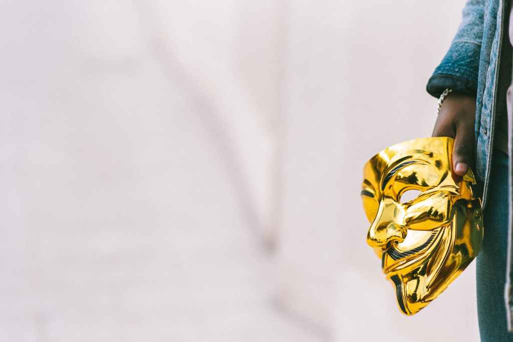 The Unseen Influence: Exploring the Power and Corruption of&nbsp;Politicians