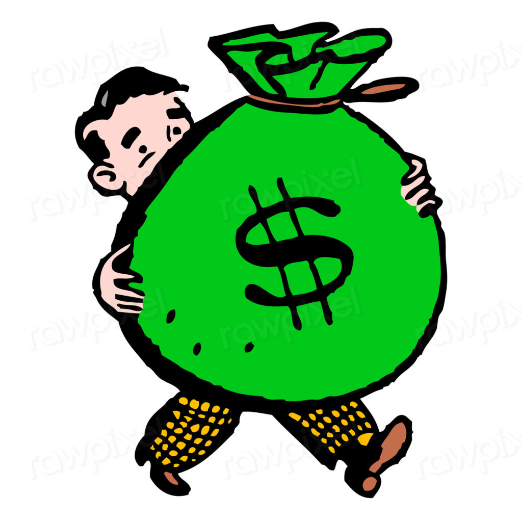 Running, Managing, Scaling, and Selling a Multi-Million Dollar Amazon FBA&nbsp;Business