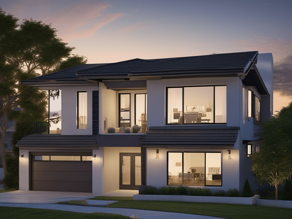 Real Estate Professional Growth: Licensing, Local Trends,&nbsp;Marketing