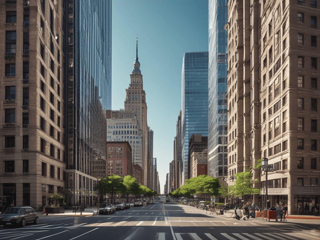 America as a Business: Navigating the Path to Financial&nbsp;Success