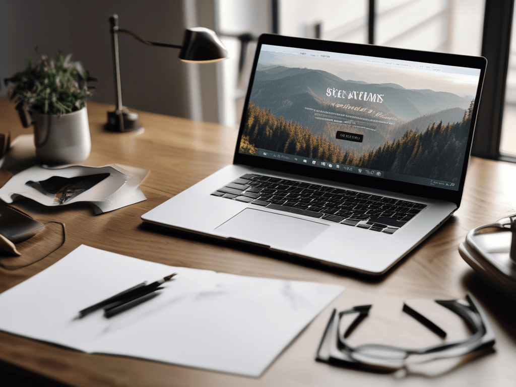 Mastering Effective Copywriting: Tips for Success