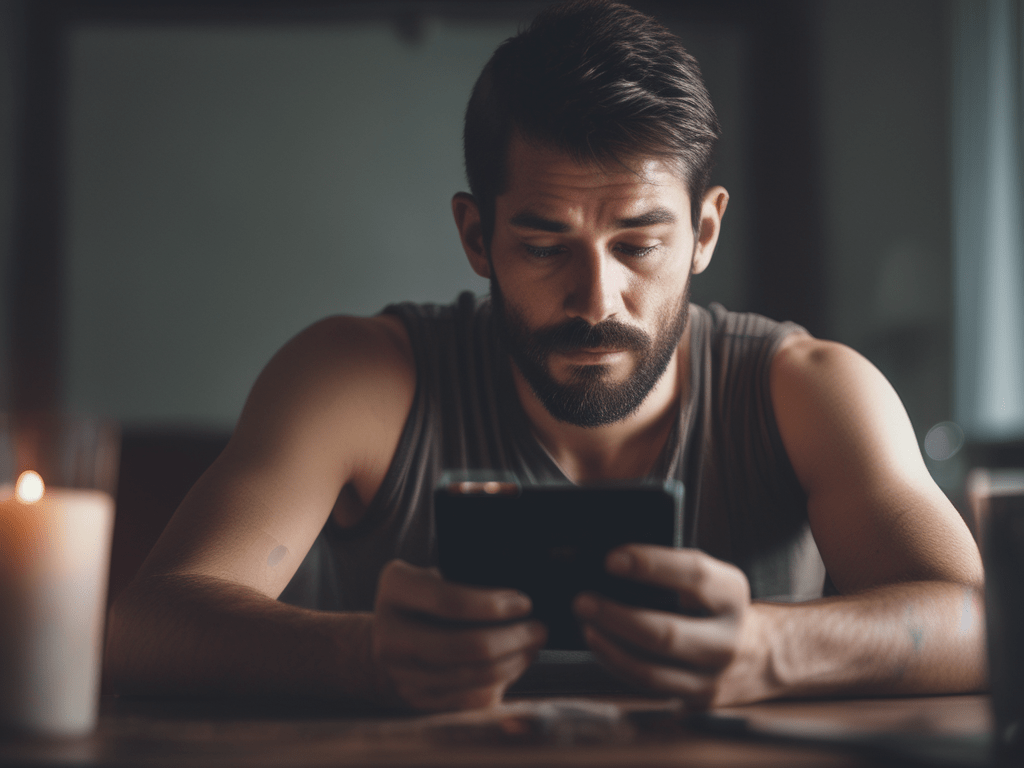 Overcoming Pornography Addiction: Effective Strategies