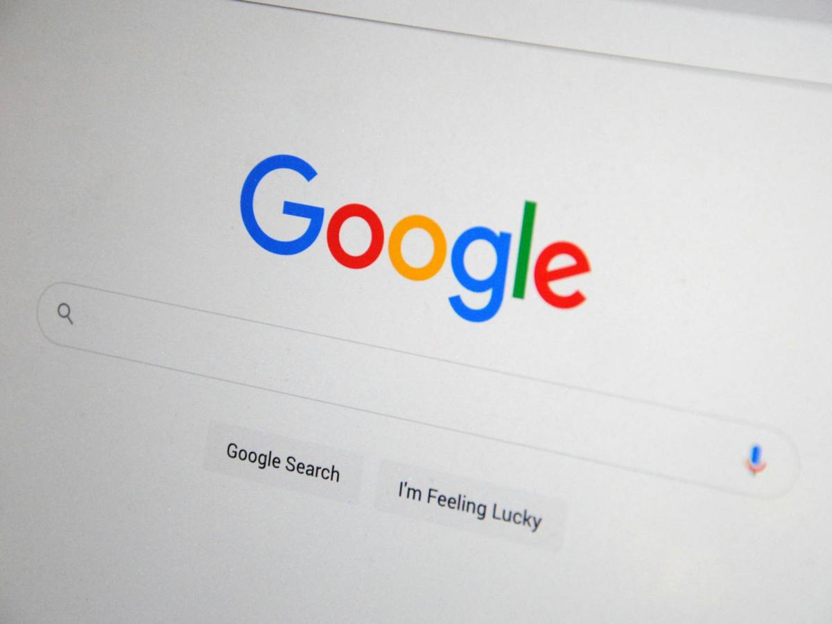 5 Essential Strategies for Effective Google Ads&nbsp;Management